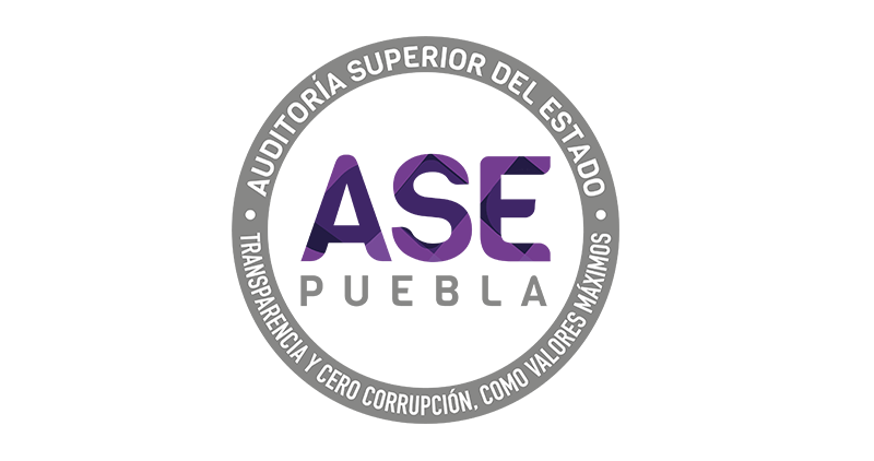 https://www.auditoriapuebla.gob.mx/