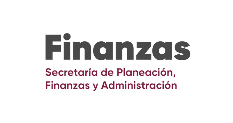 https://spfa.puebla.gob.mx/